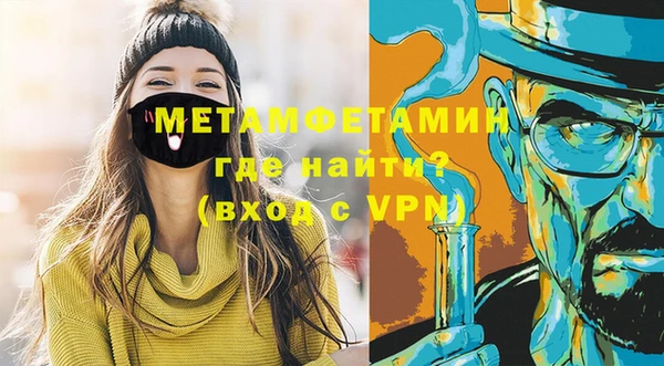 ГАЛЛЮЦИНОГЕННЫЕ ГРИБЫ Бородино