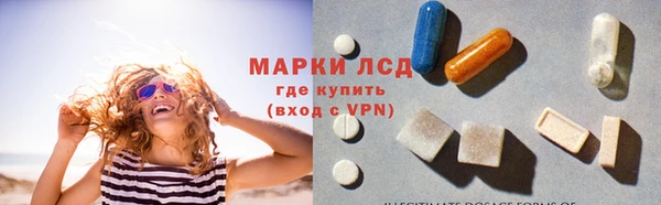гидра Бронницы