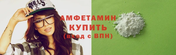 гидра Бронницы