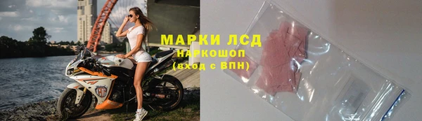 гидра Бронницы