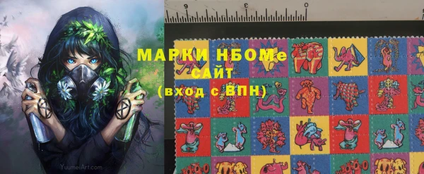 гидра Бронницы