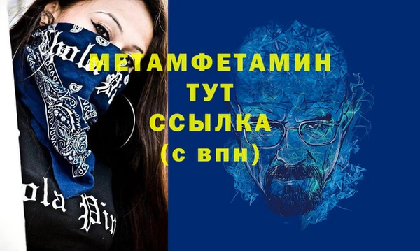 гидра Бронницы