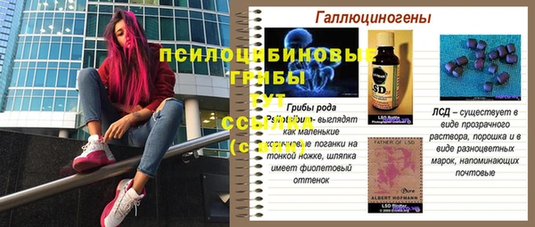 прущий лед Ступино