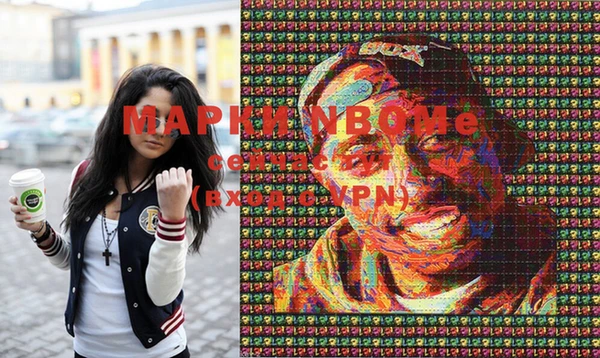 гидра Бронницы