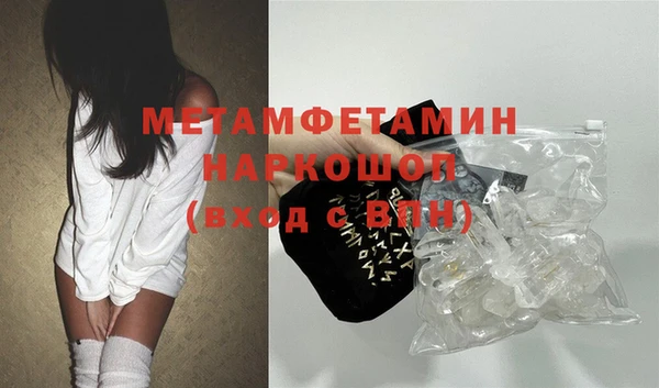 гидра Бронницы