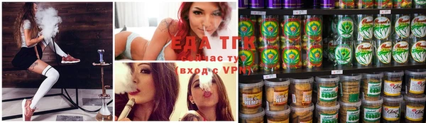 ГАЛЛЮЦИНОГЕННЫЕ ГРИБЫ Бородино