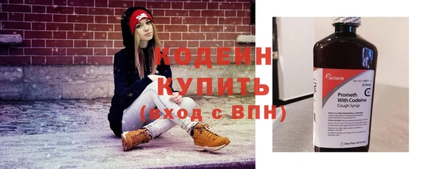 гидра Бронницы
